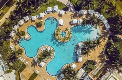 100 S Pointe Dr #801 Miami Beach, FL 33139