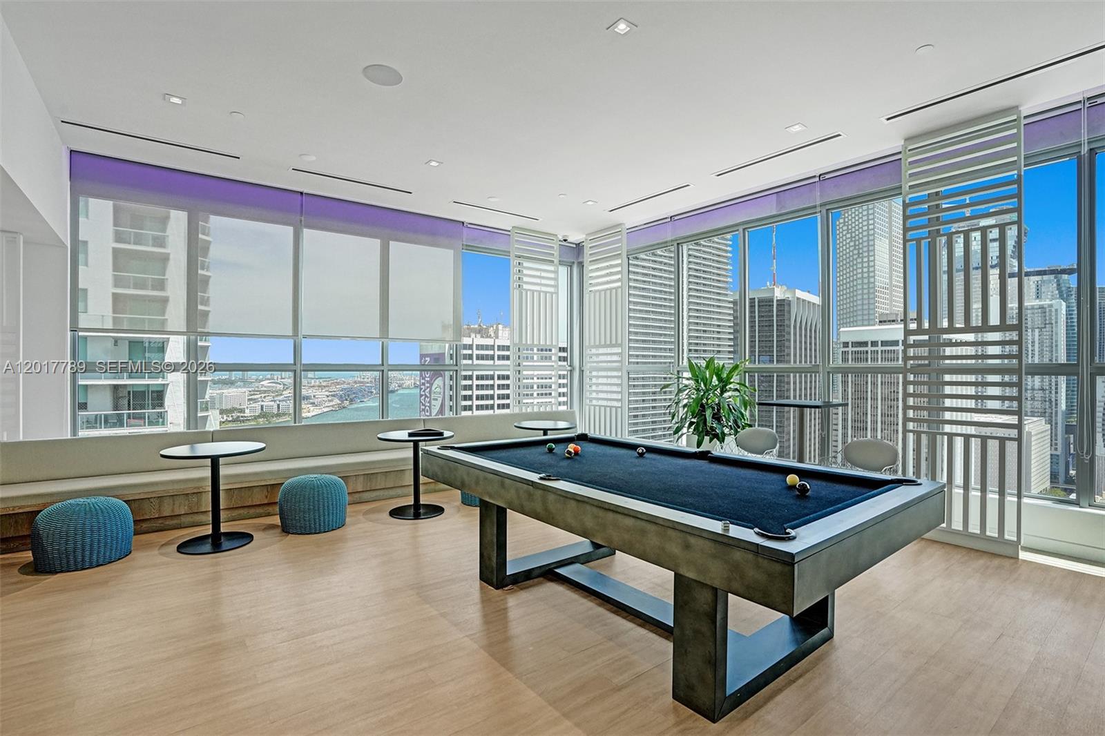 image Yotelpad Miami9