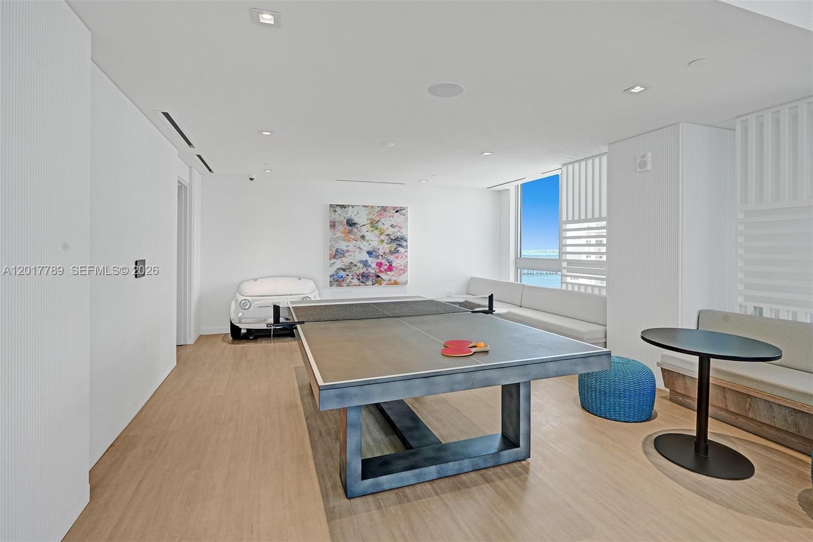 image Yotelpad Miami10
