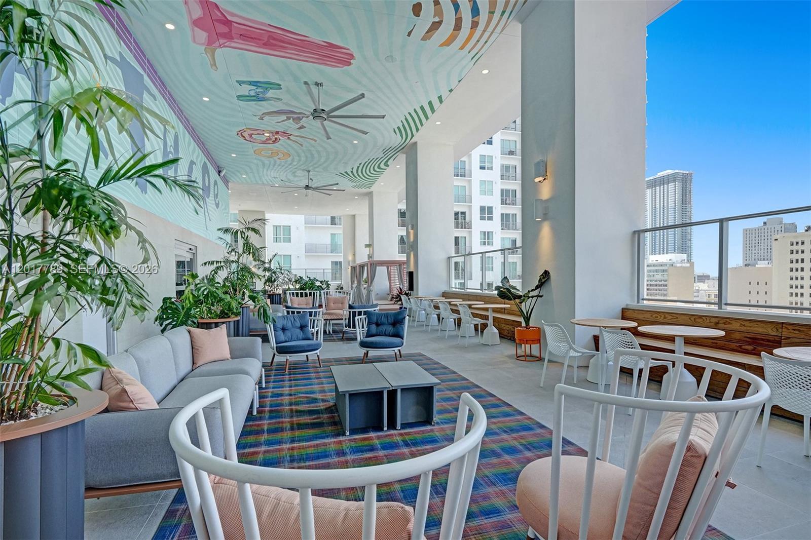 image Yotelpad Miami16