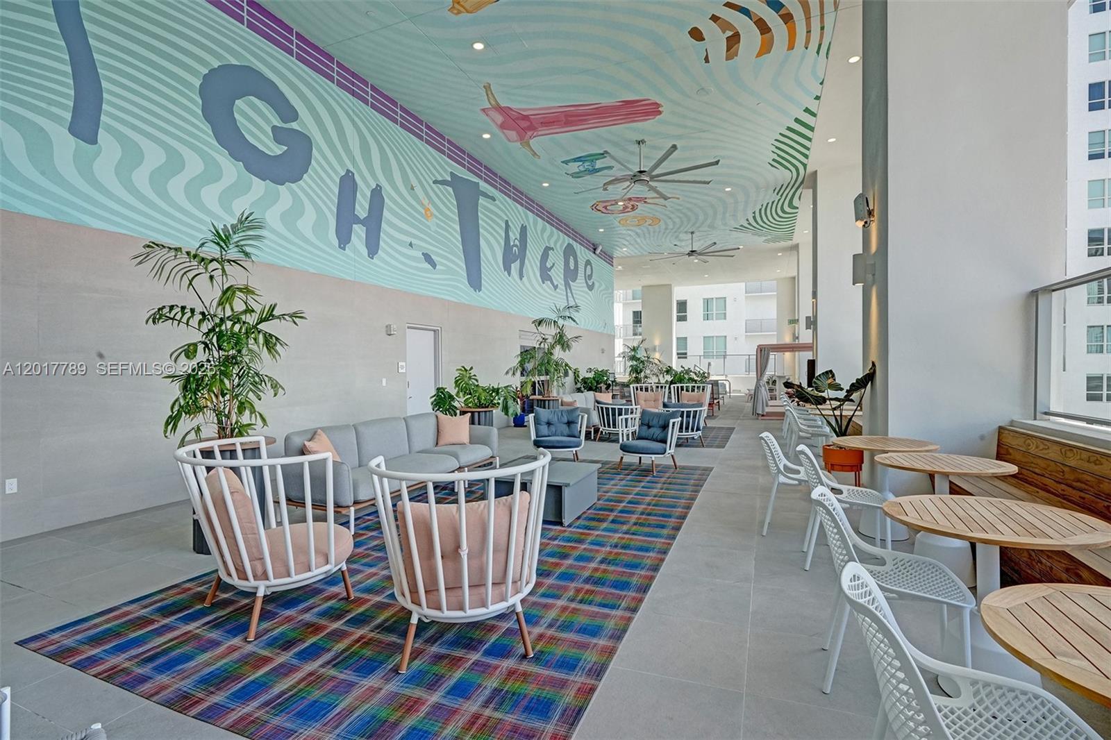 image Yotelpad Miami17