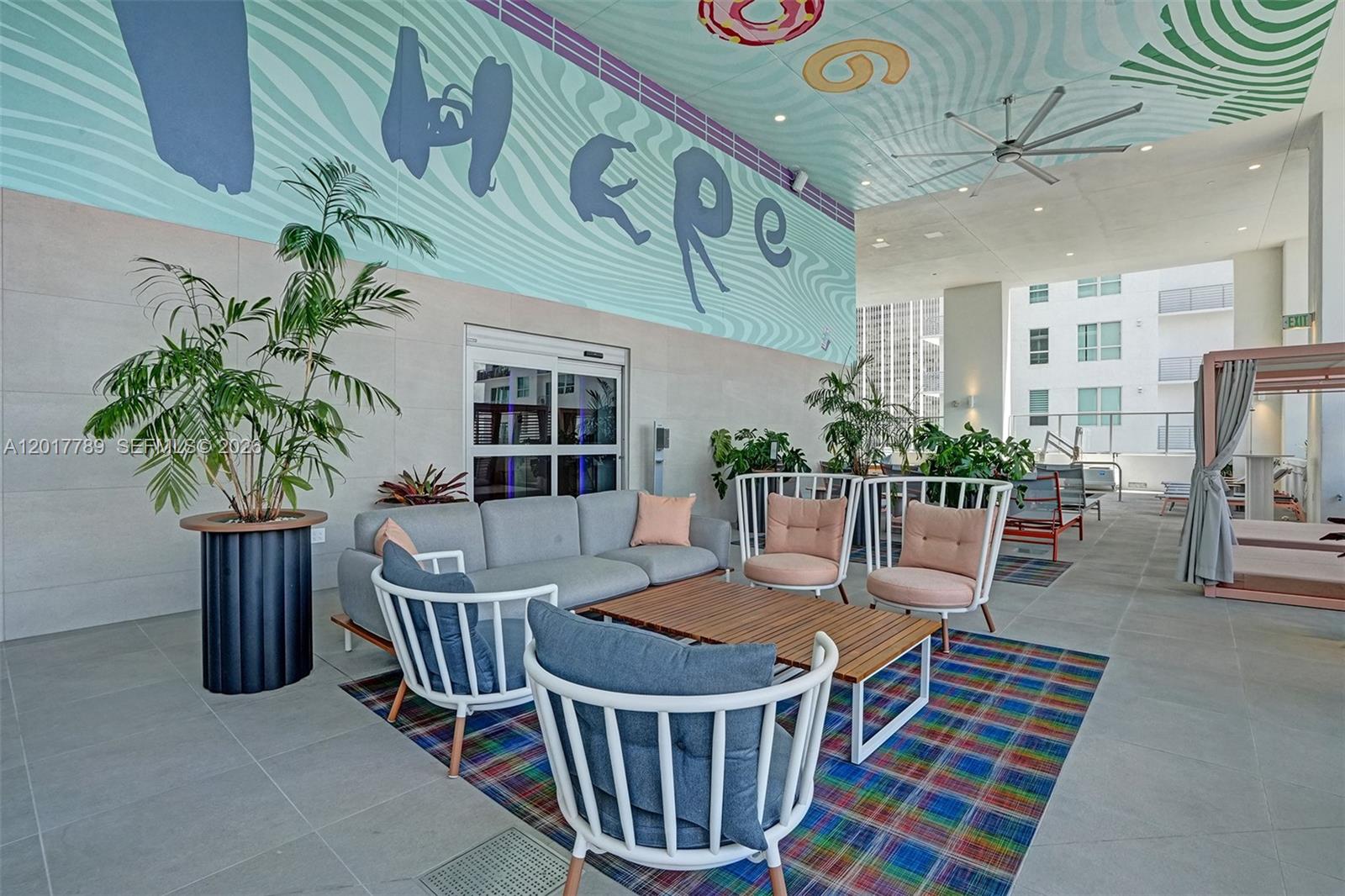 image Yotelpad Miami18