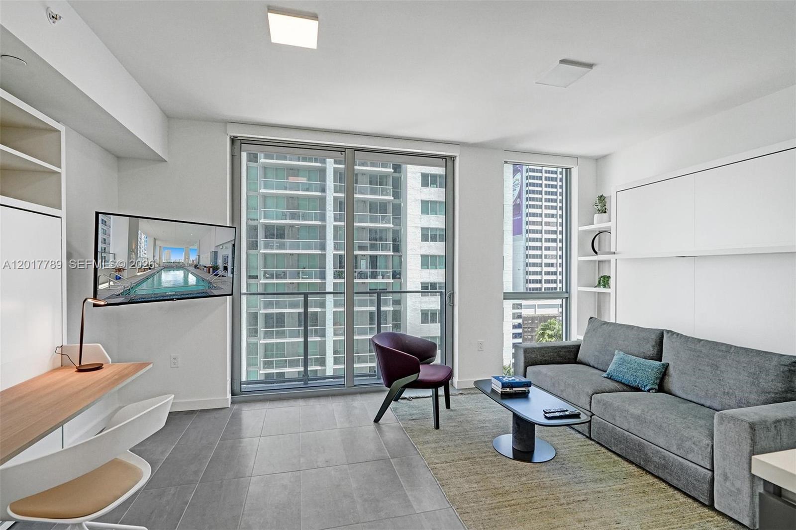 image Yotelpad Miami1