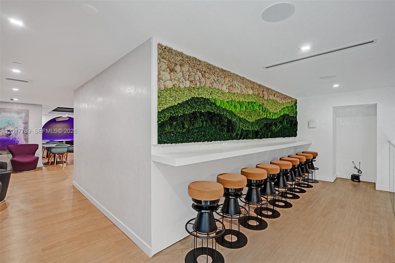 image Yotelpad Miami24