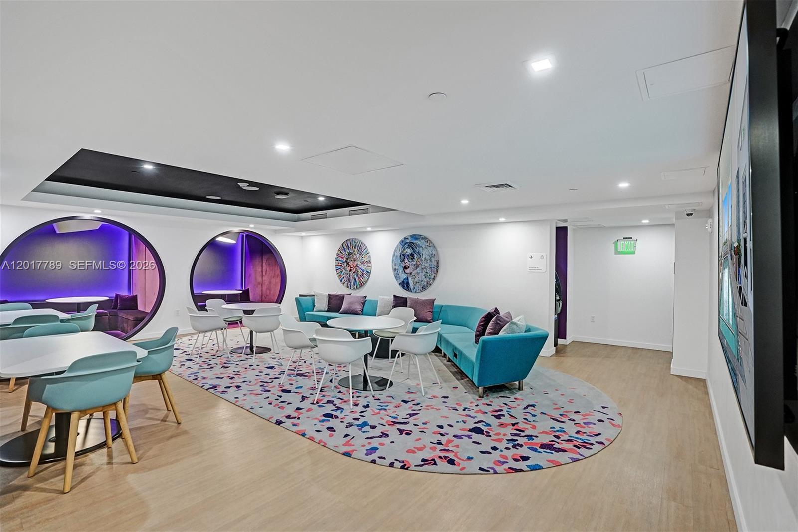 image Yotelpad Miami26