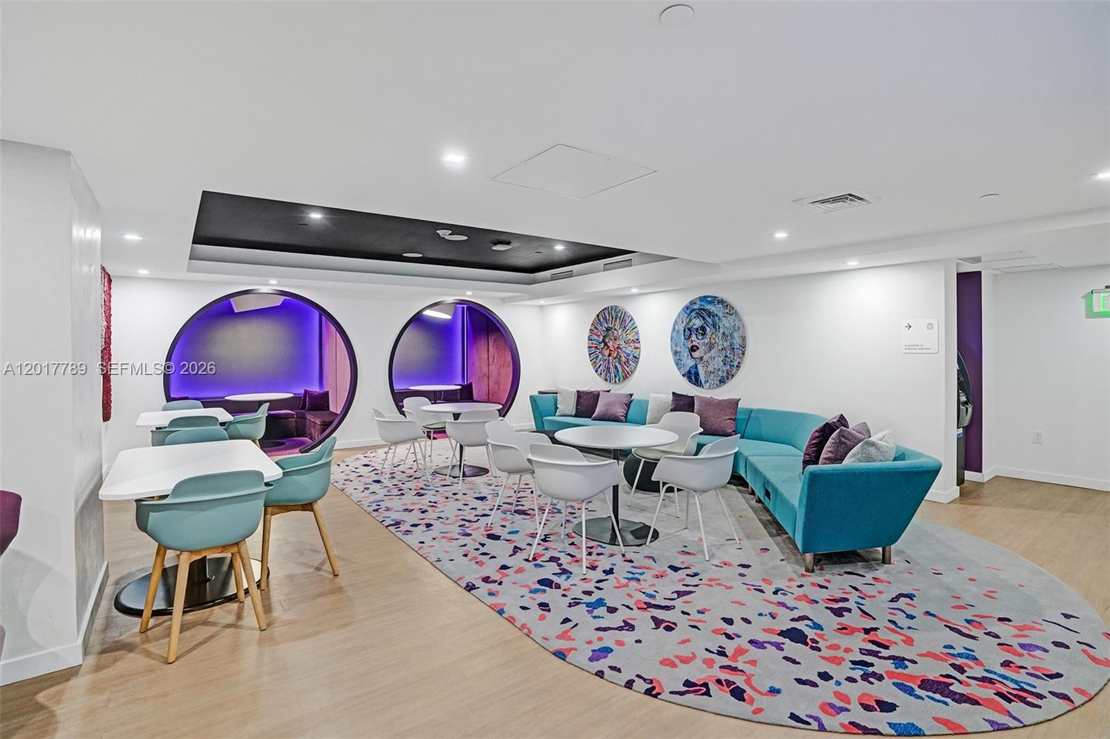 image Yotelpad Miami27