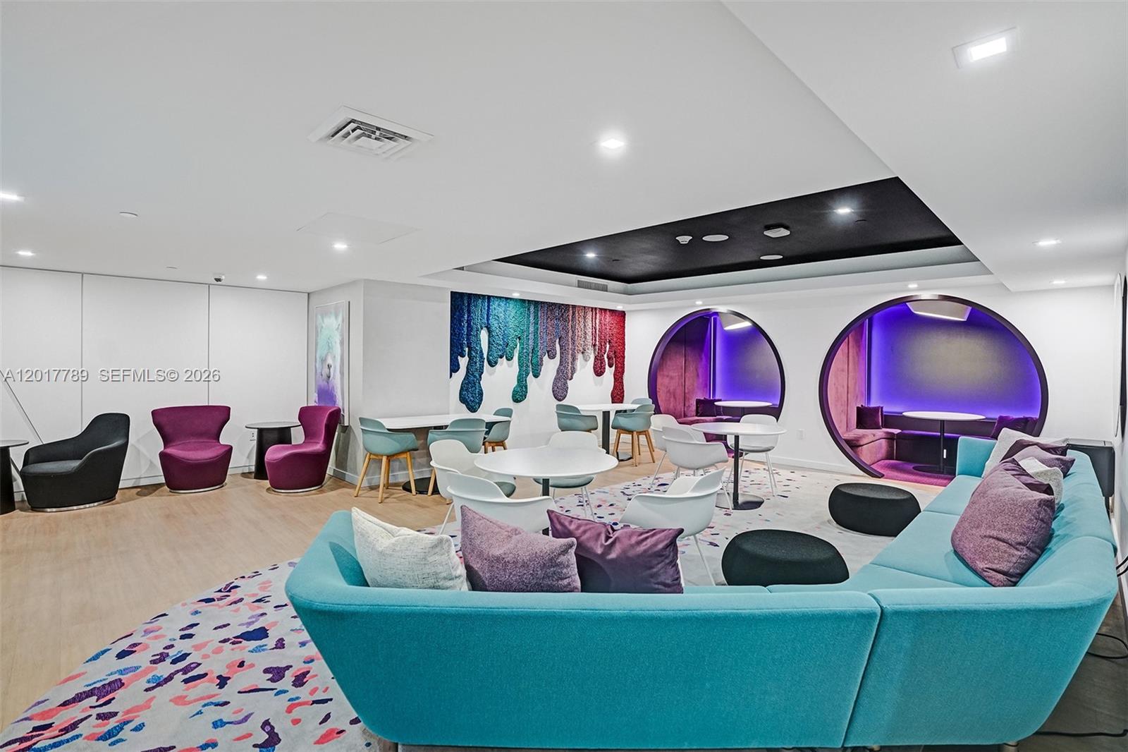 image Yotelpad Miami28