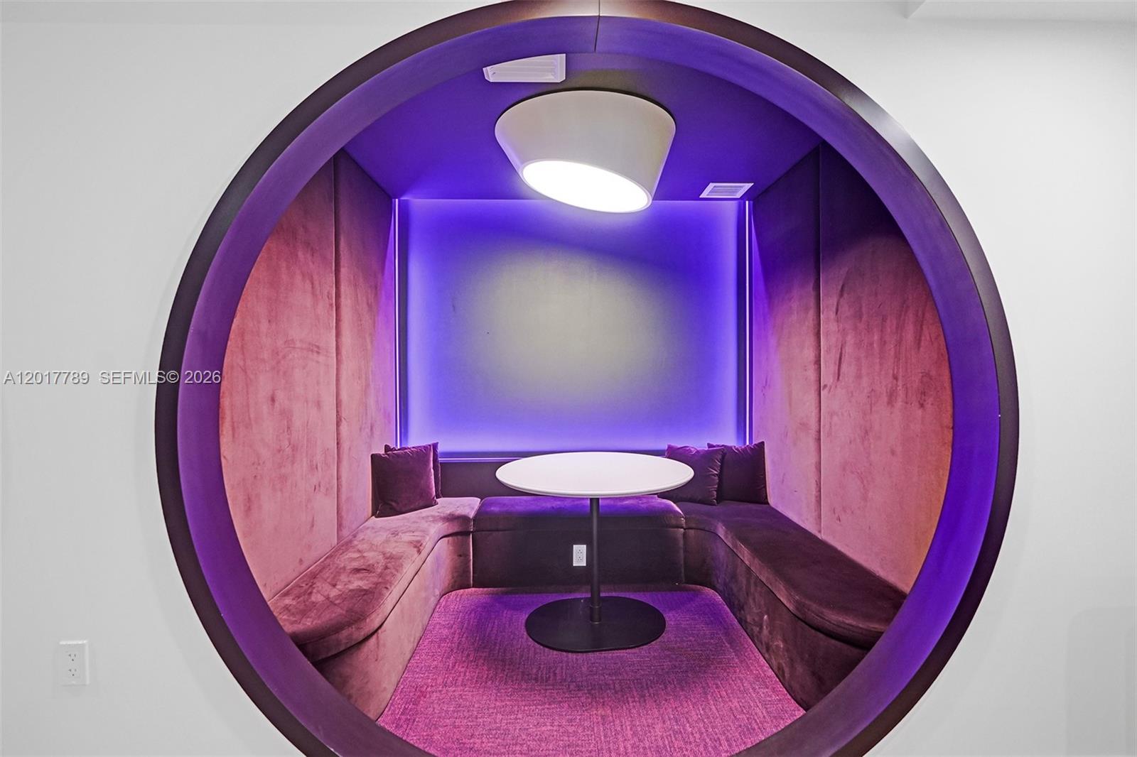 image Yotelpad Miami29