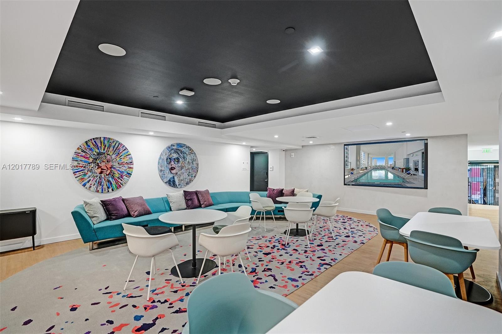 image Yotelpad Miami30