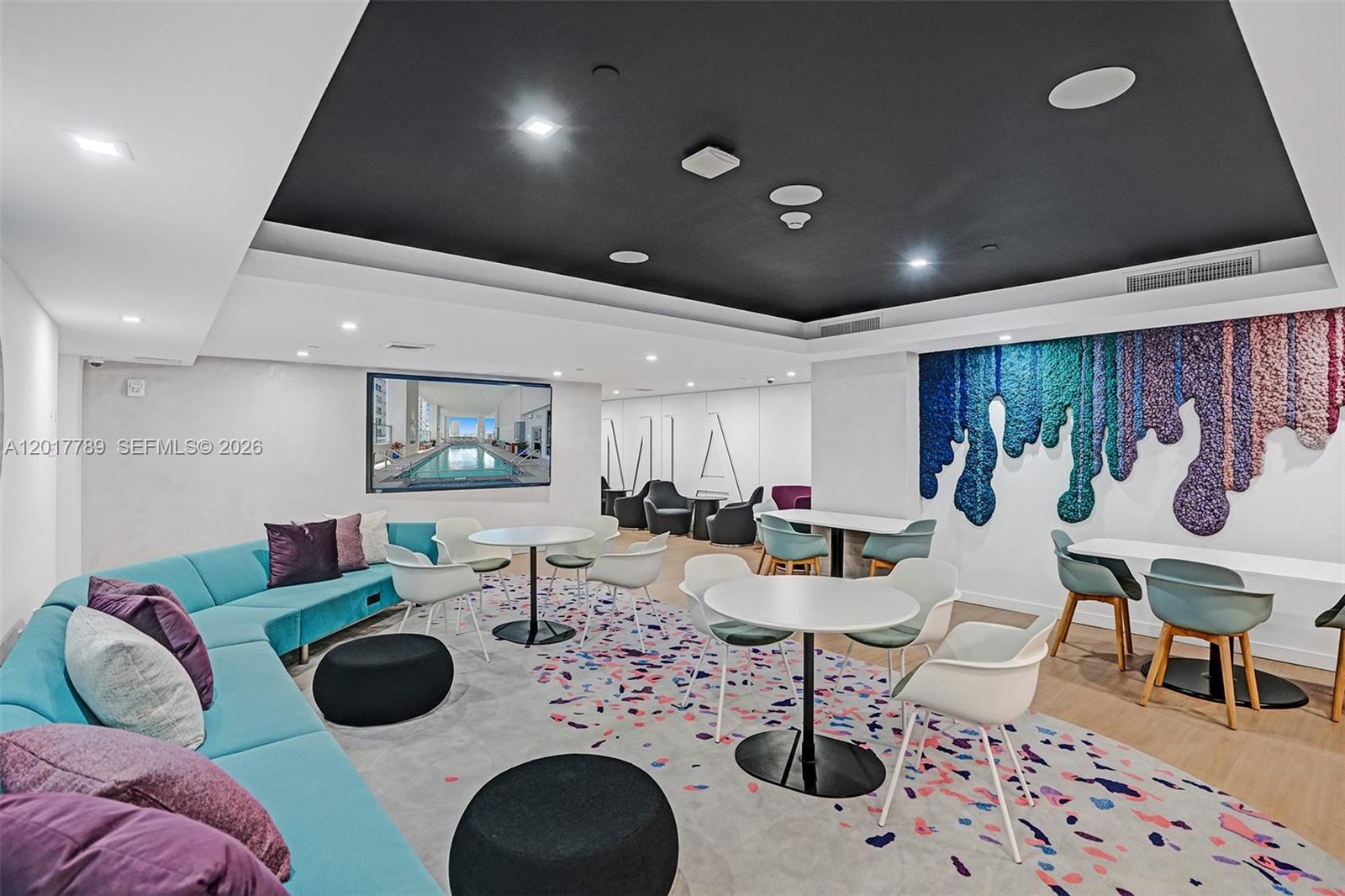 image Yotelpad Miami31