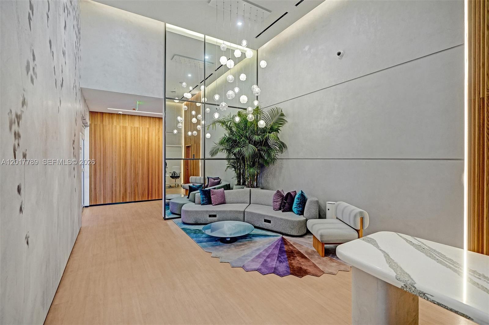 image Yotelpad Miami32