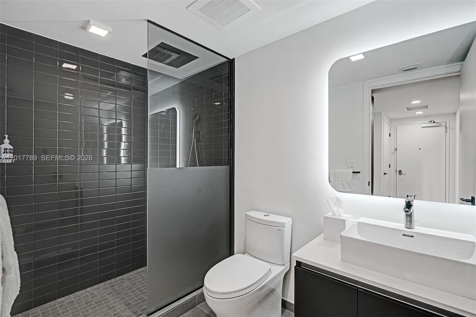 image Yotelpad Miami3