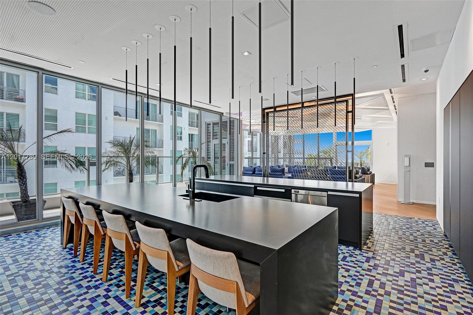 image Yotelpad Miami5