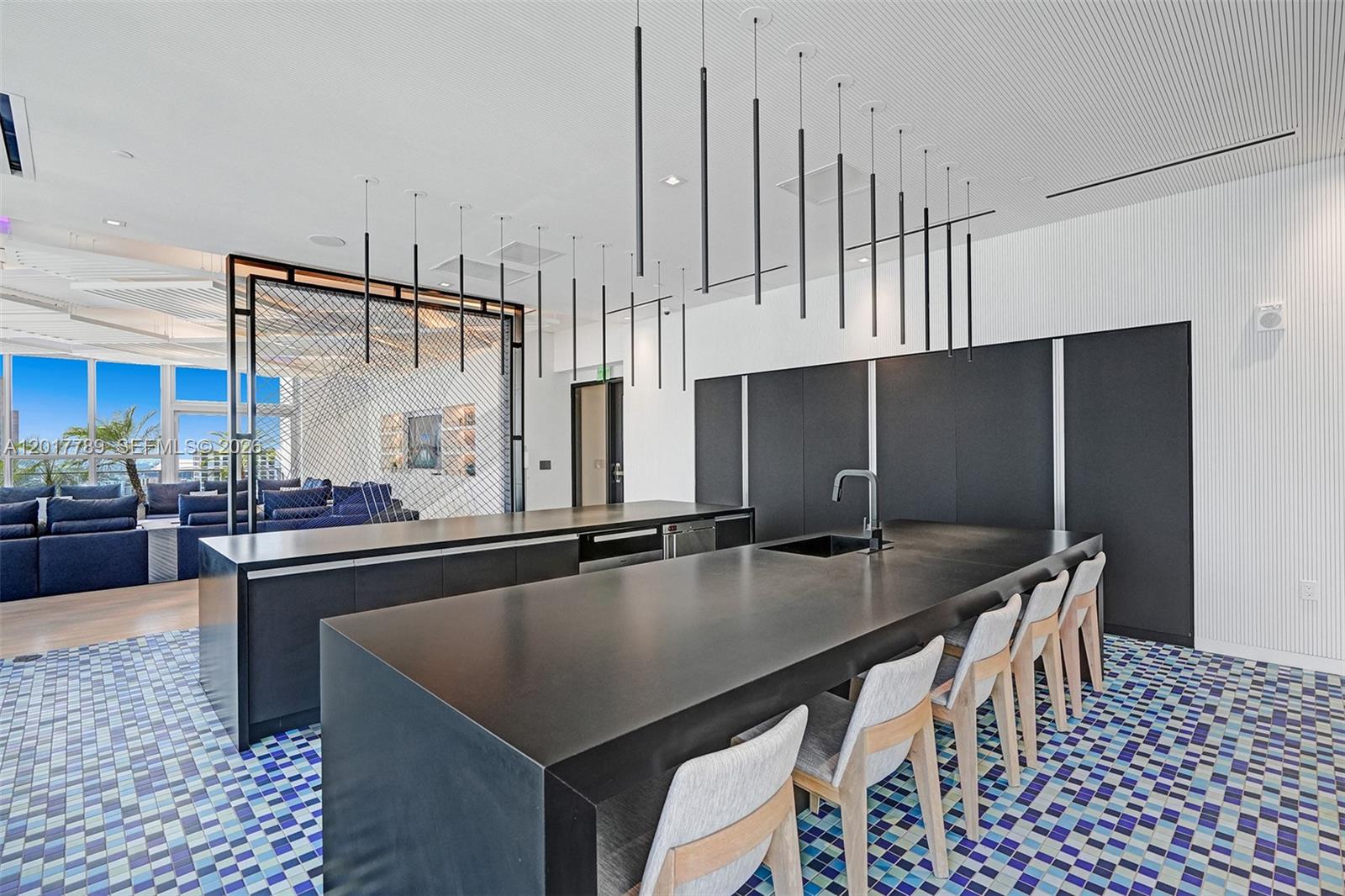 image Yotelpad Miami6