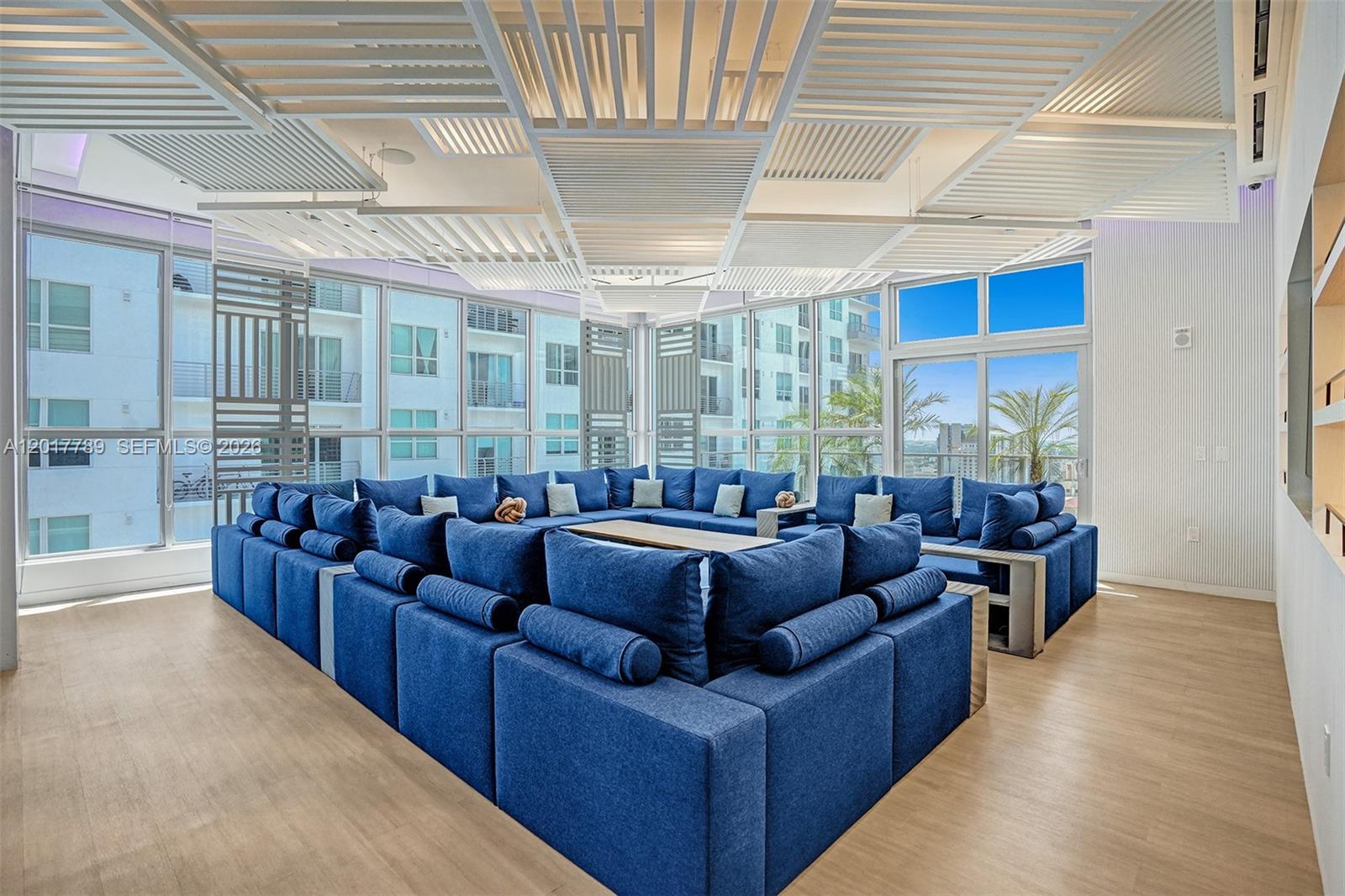 image Yotelpad Miami7