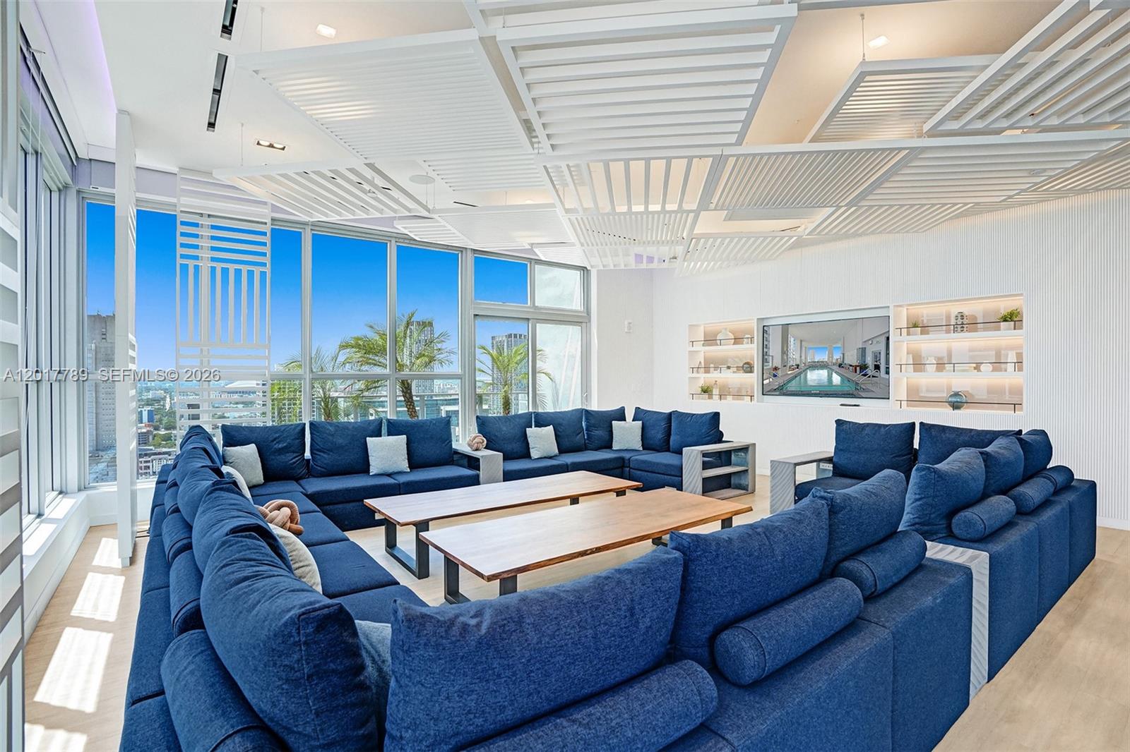 image Yotelpad Miami8