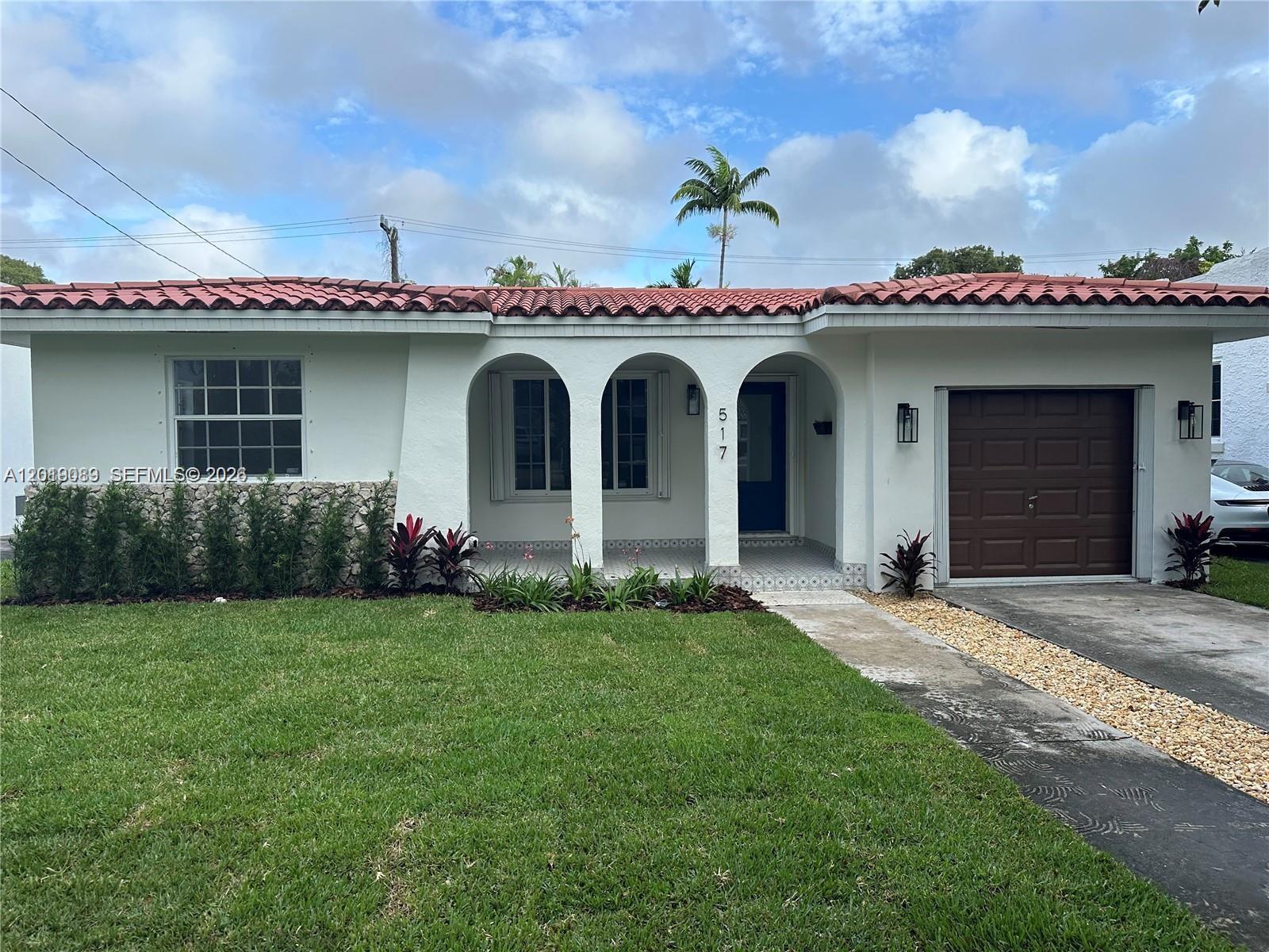 517 Navarre #517