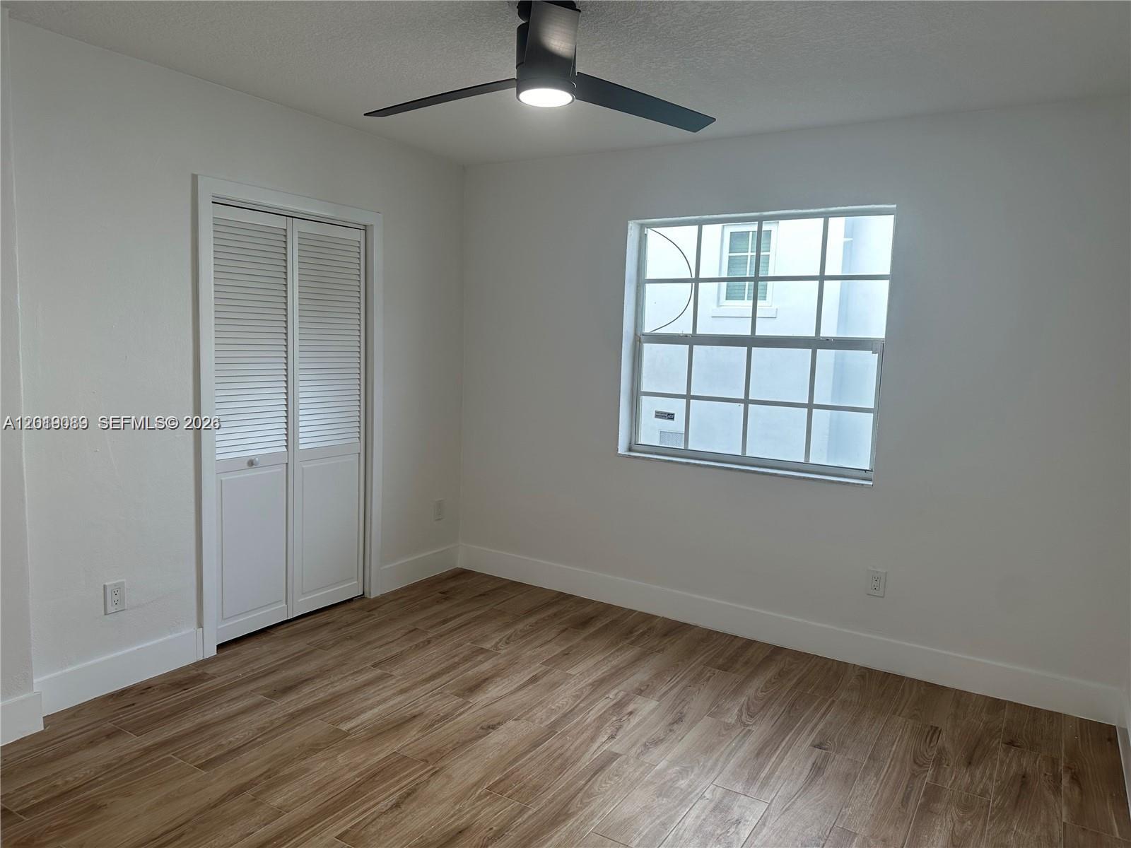 517 Navarre #517 Coral Gables, FL 33134