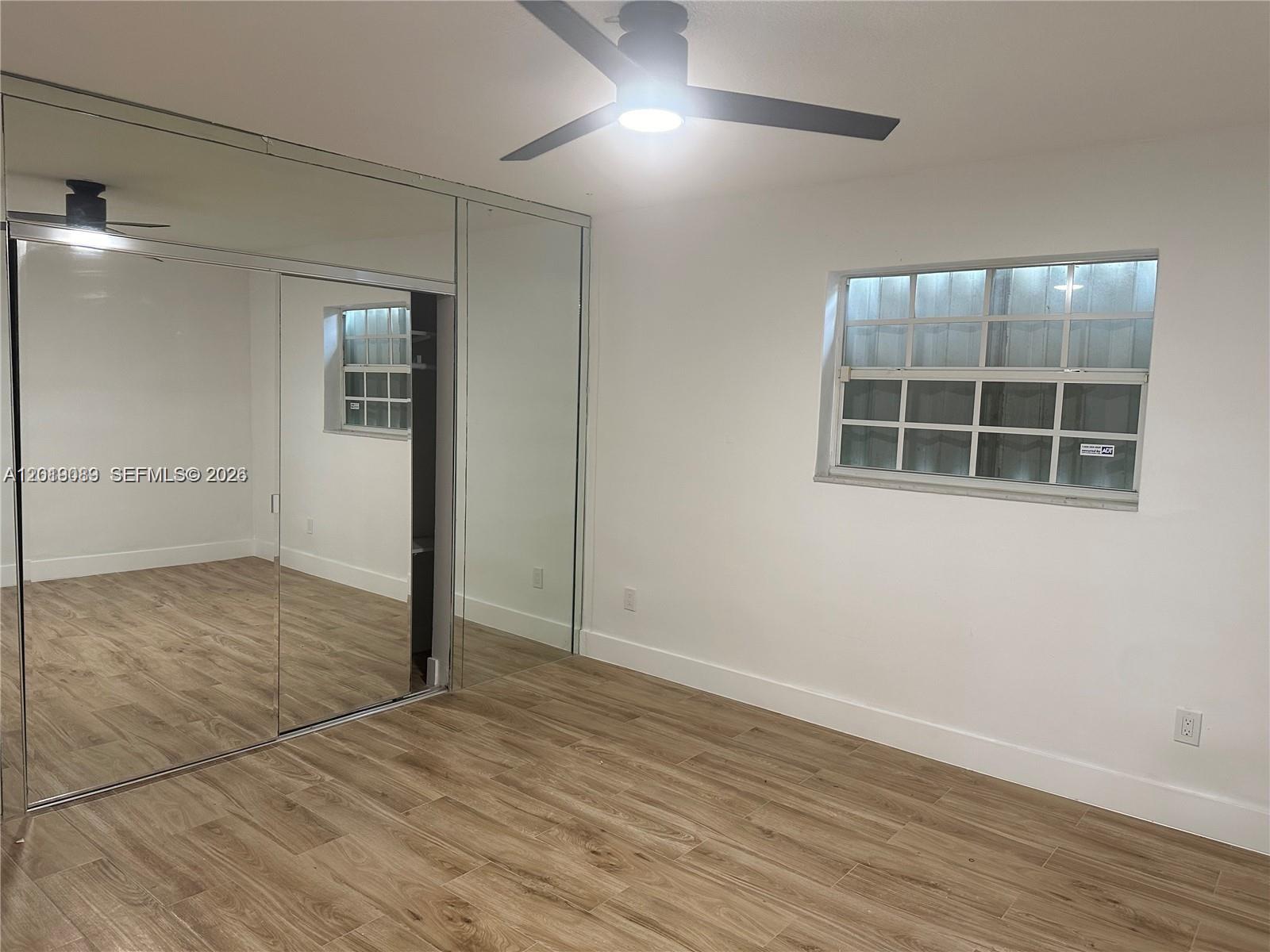 517 Navarre #517 Coral Gables, FL 33134