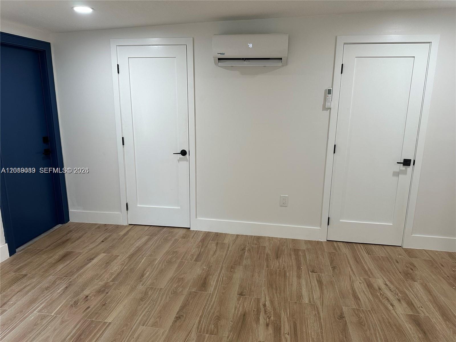 517 Navarre #517 Coral Gables, FL 33134