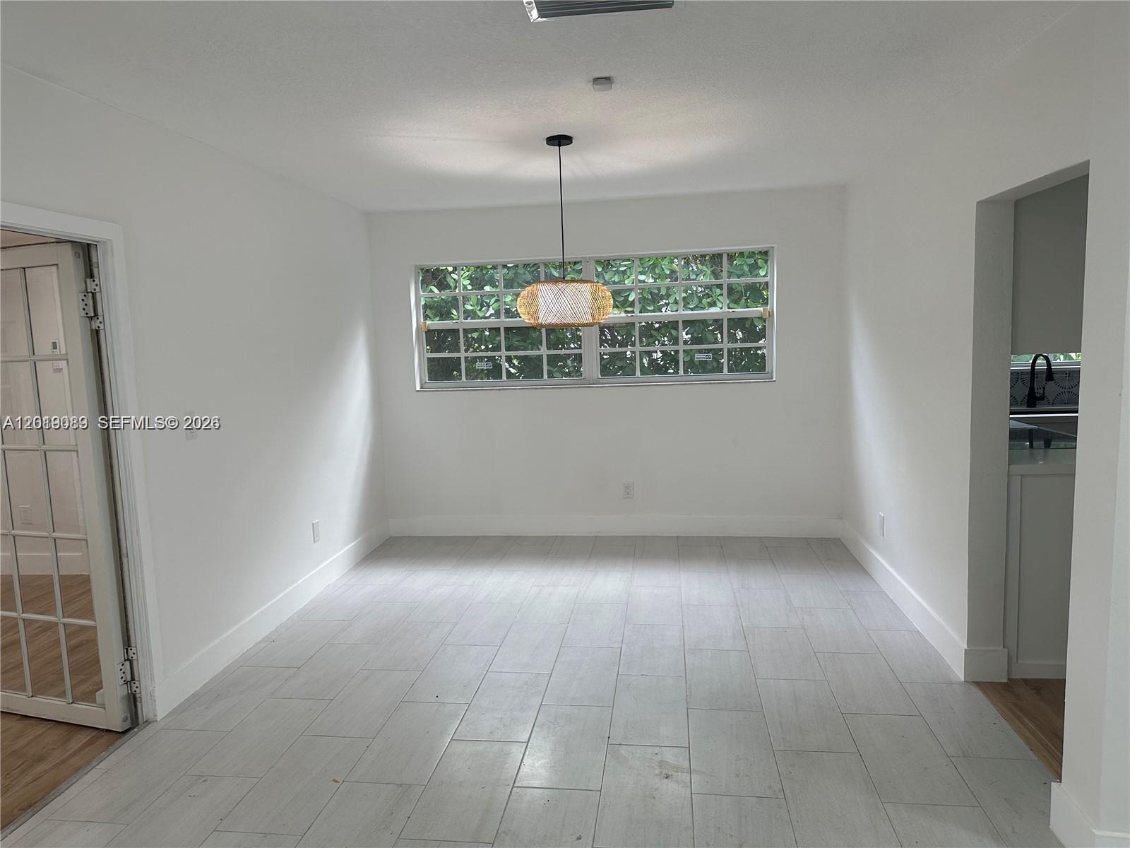 517 Navarre #517 Coral Gables, FL 33134