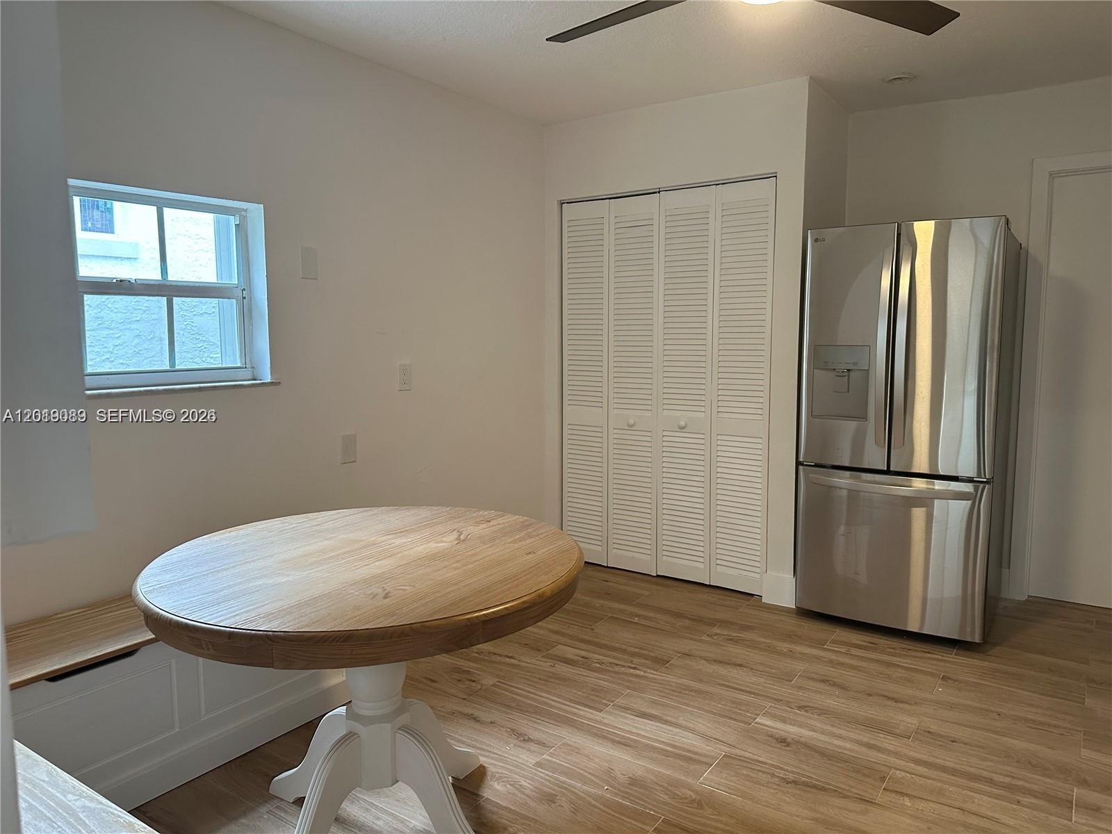 517 Navarre #517 Coral Gables, FL 33134
