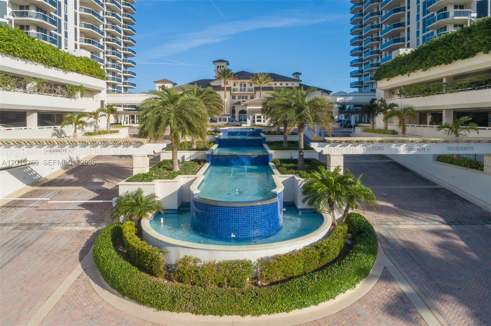 4779 Collins Ave #1206 Miami Beach, FL 33140
