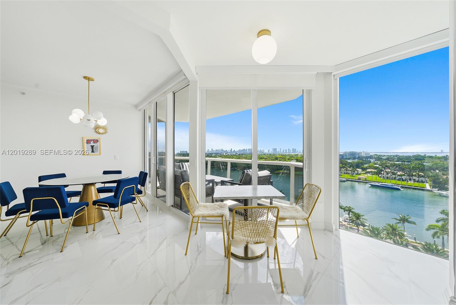 4779 Collins Ave #1206 Miami Beach, FL 33140