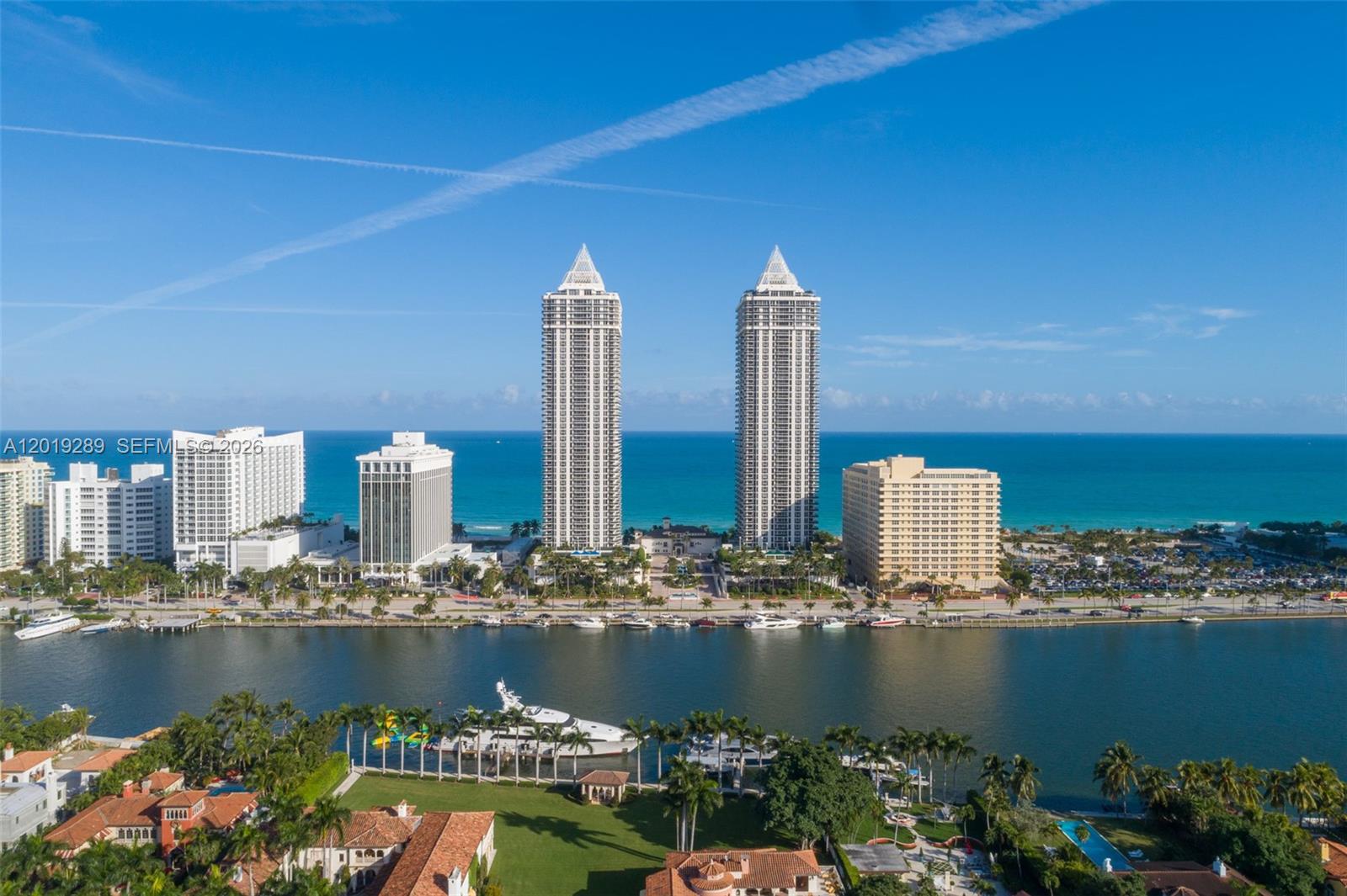4779 Collins Ave #1206 Miami Beach, FL 33140