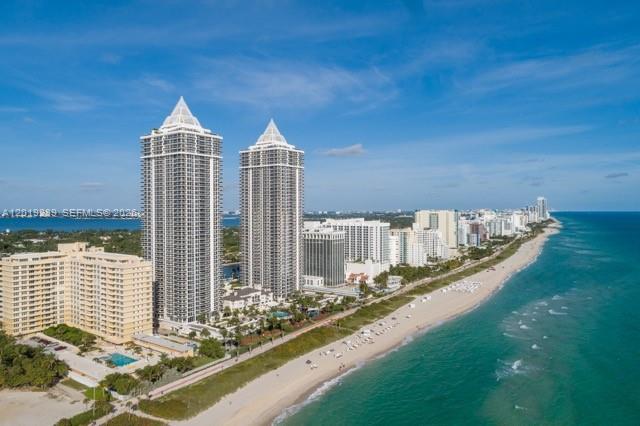 4779 Collins Ave #1206 Miami Beach, FL 33140