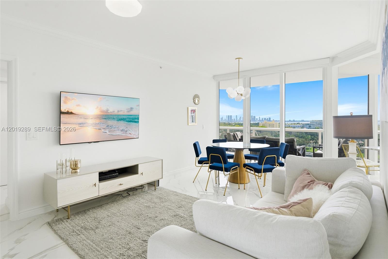 4779 Collins Ave #1206 Miami Beach, FL 33140