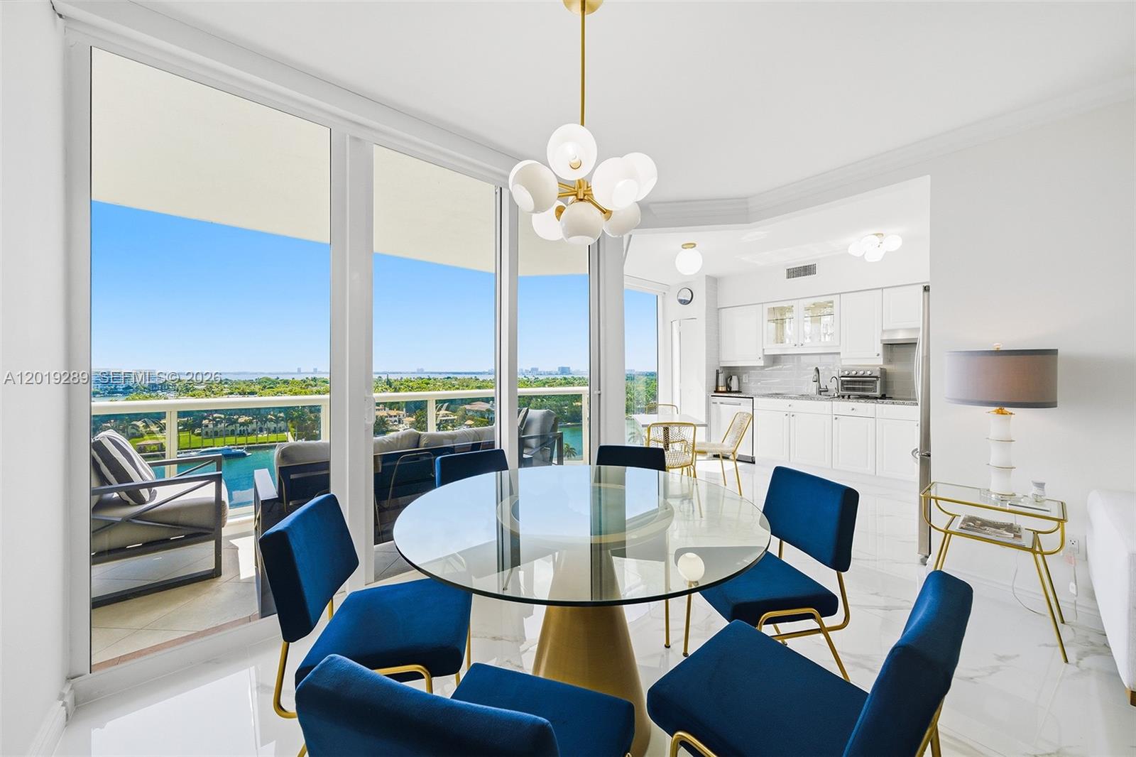 4779 Collins Ave #1206 Miami Beach, FL 33140