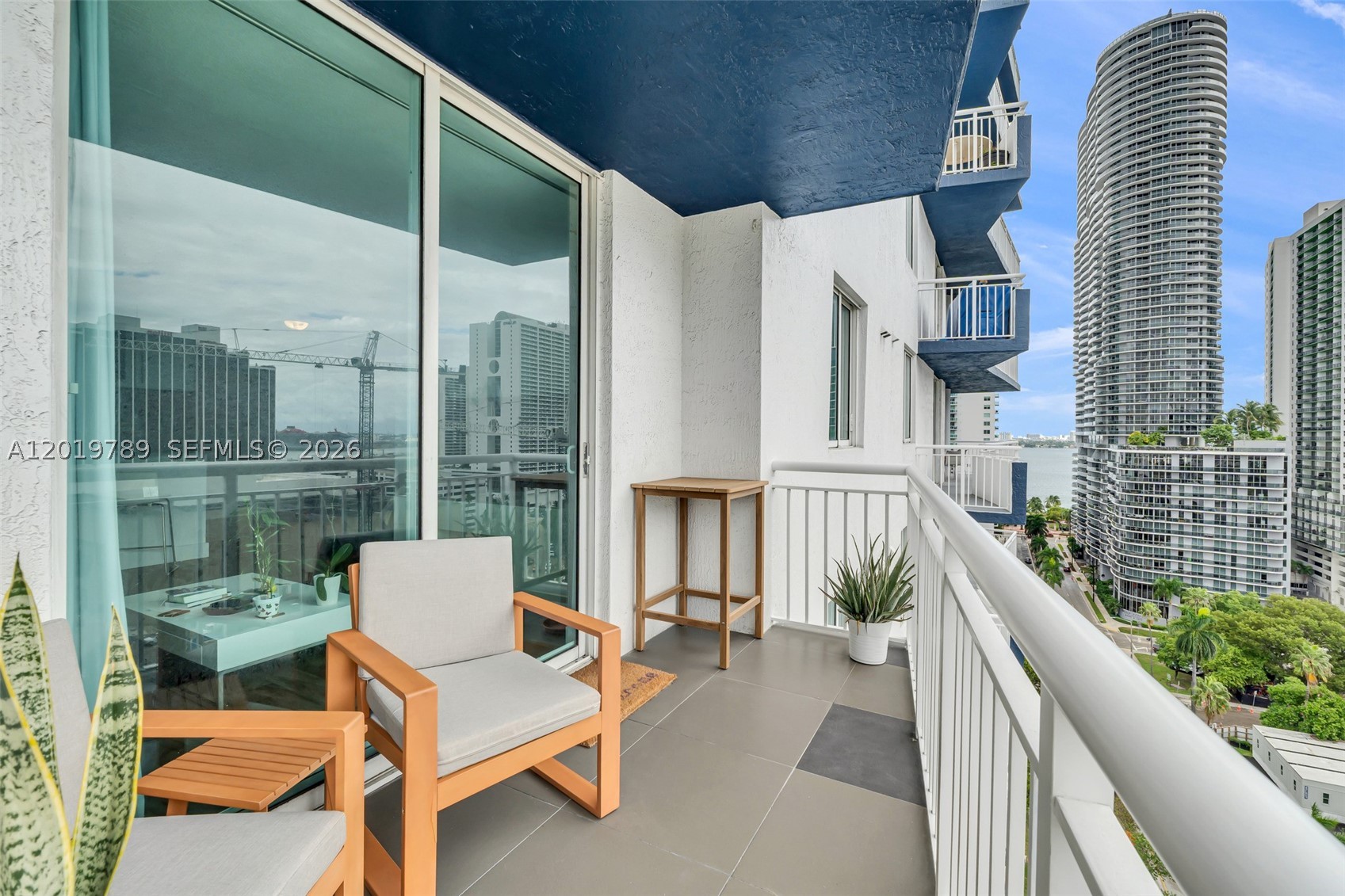 image 1800 Biscayne Plaza21