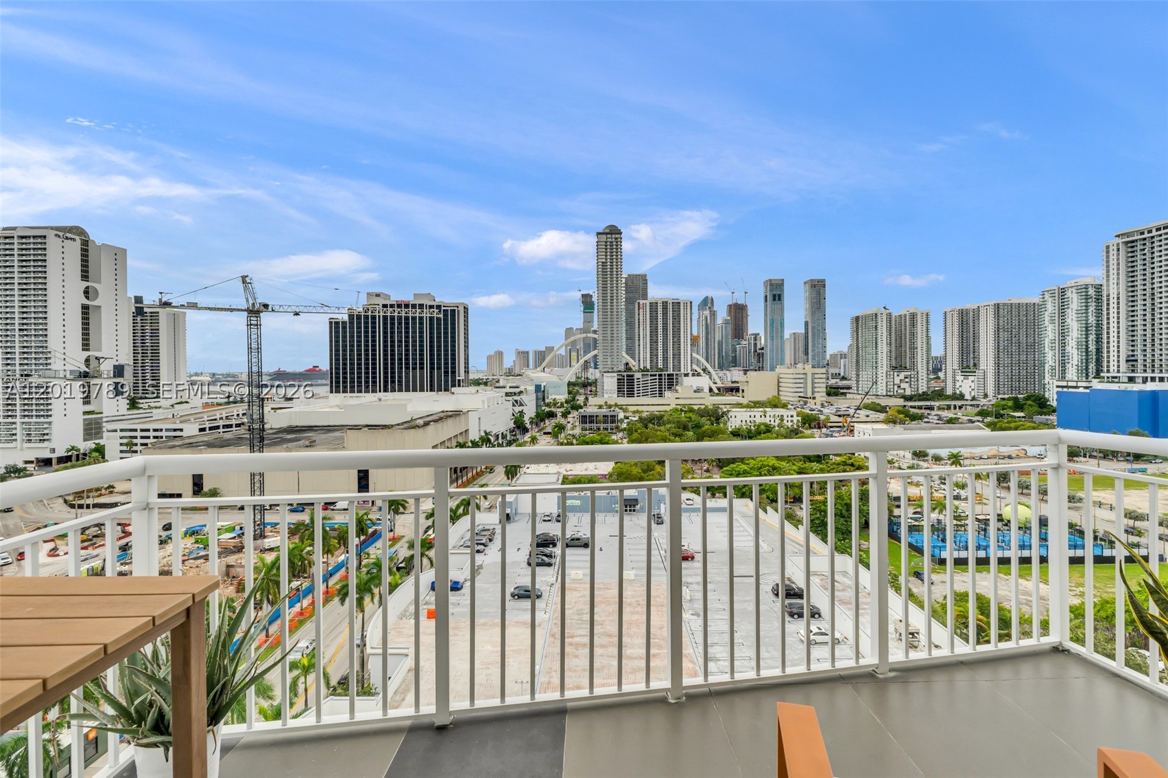 image 1800 Biscayne Plaza22