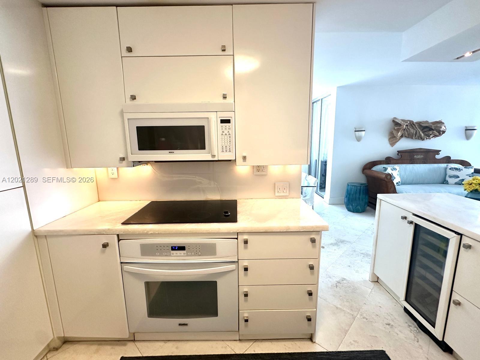 150 Ocean Ln Dr #2A Key Biscayne, FL 33149