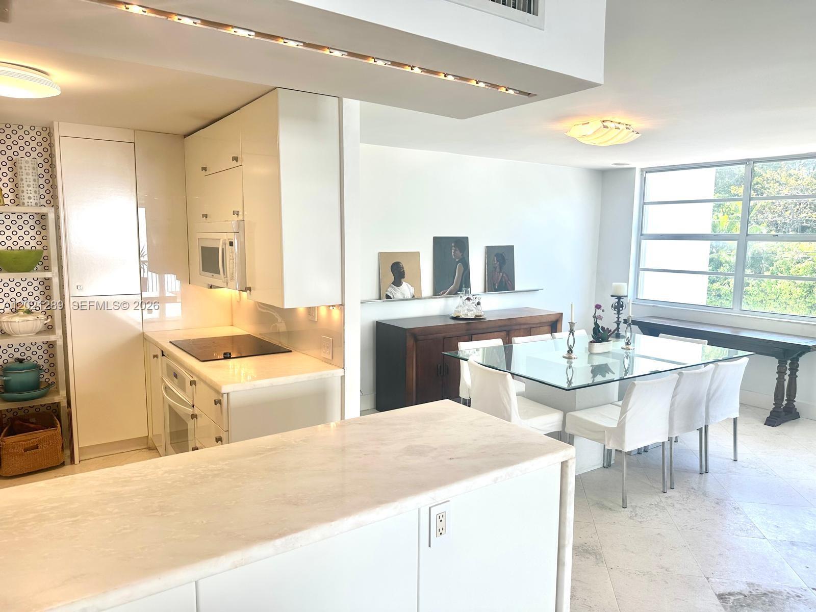 150 Ocean Ln Dr #2A Key Biscayne, FL 33149