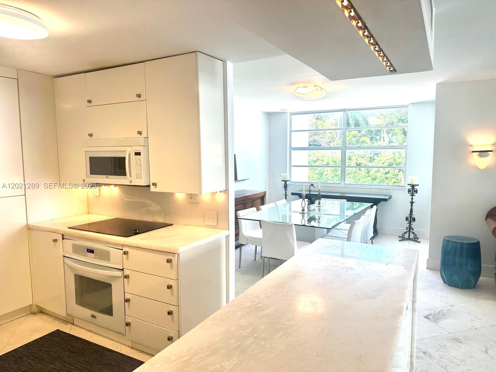 150 Ocean Ln Dr #2A Key Biscayne, FL 33149