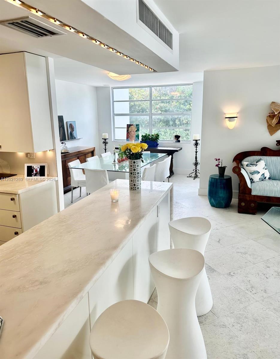 150 Ocean Ln Dr #2A Key Biscayne, FL 33149