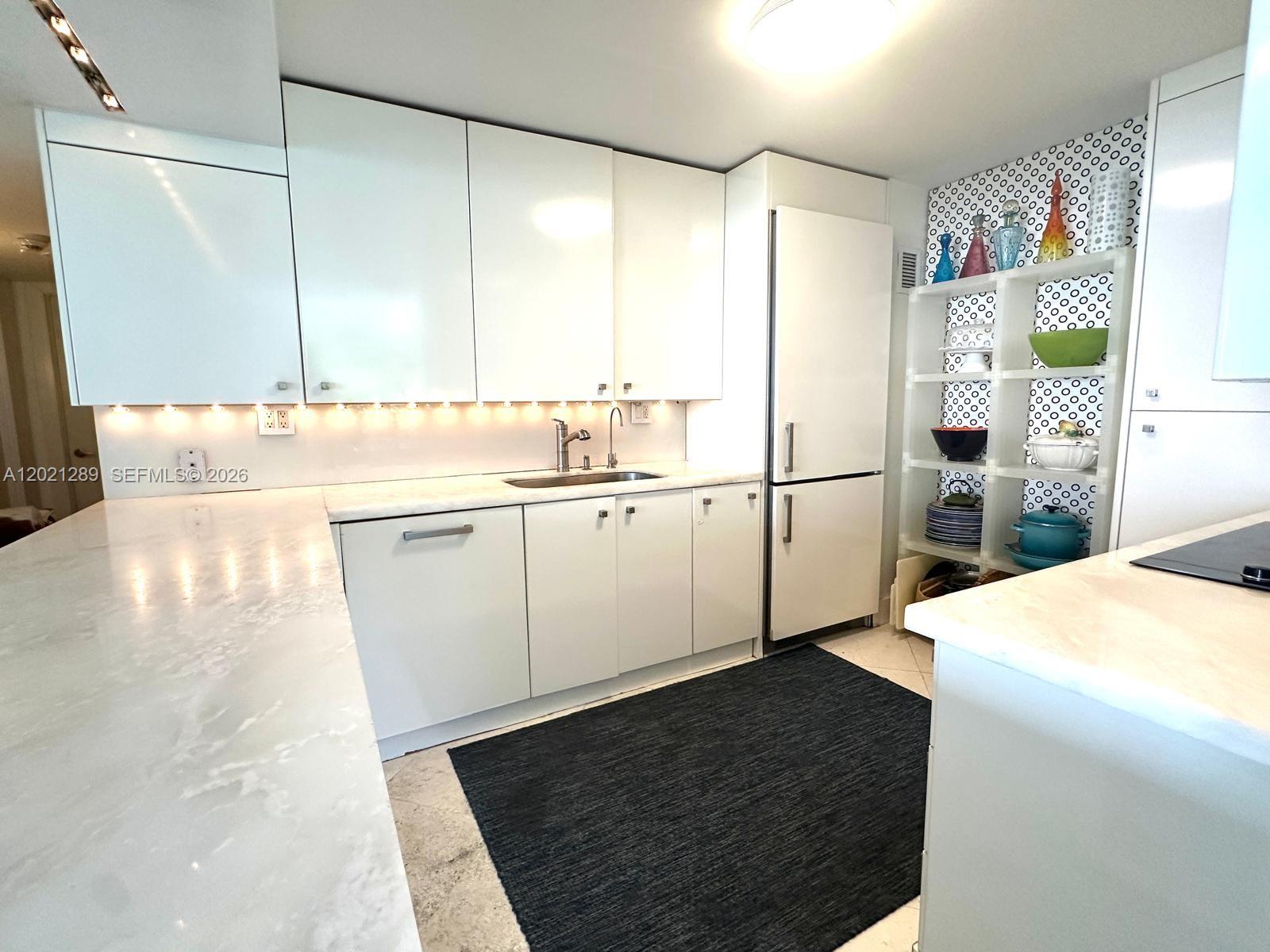 150 Ocean Ln Dr #2A Key Biscayne, FL 33149