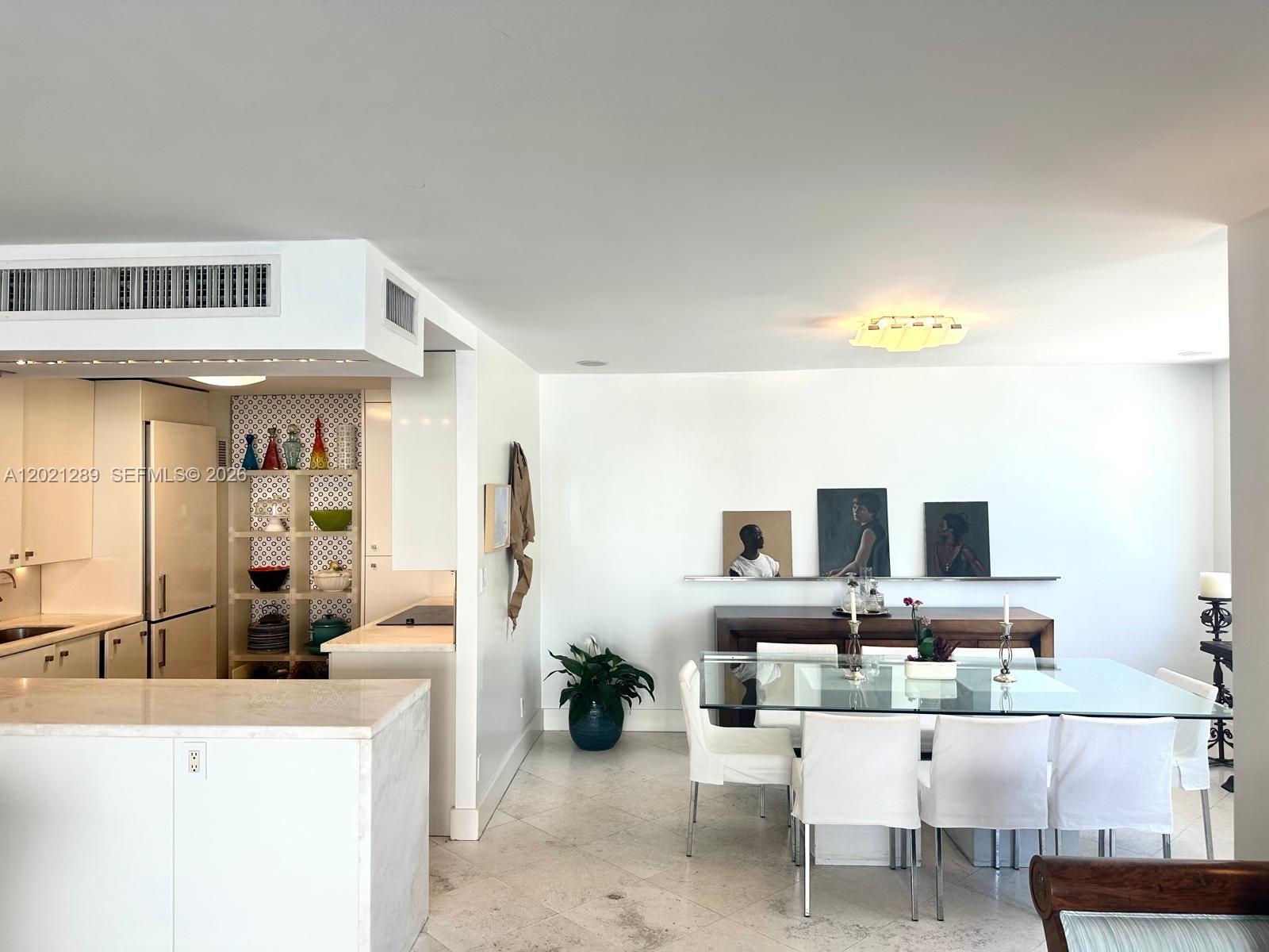 150 Ocean Ln Dr #2A Key Biscayne, FL 33149