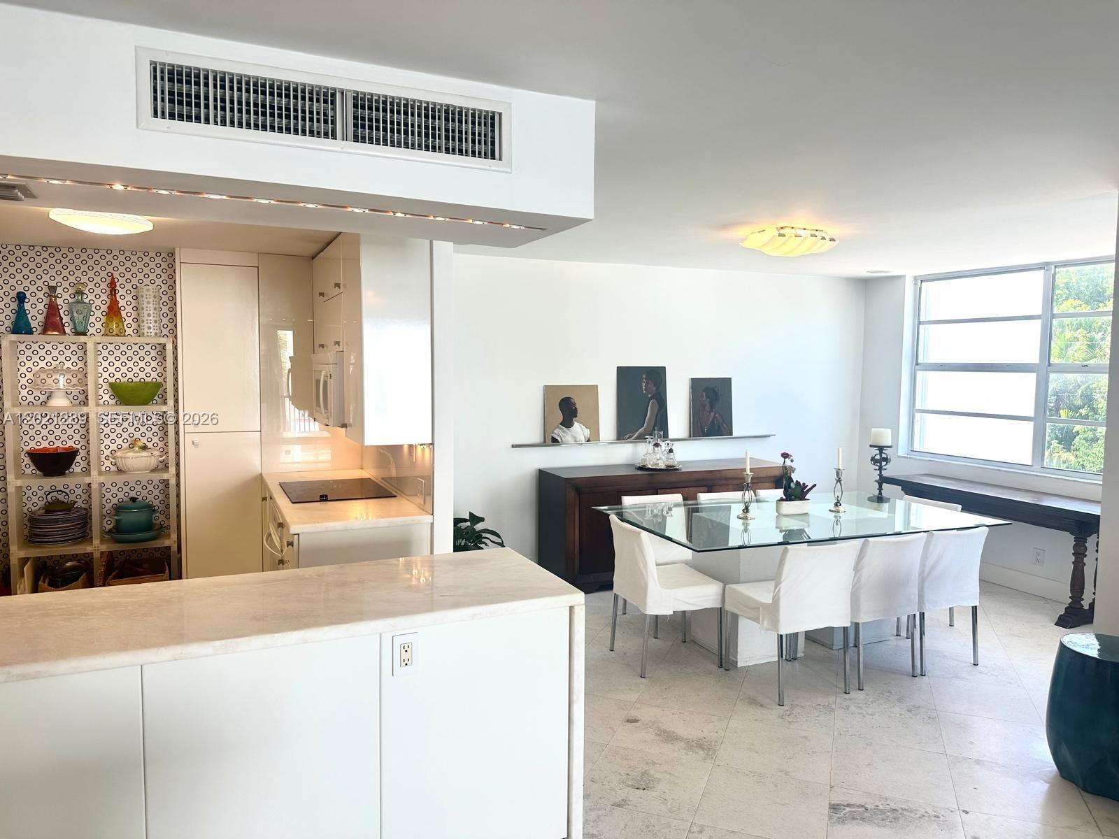 150 Ocean Ln Dr #2A Key Biscayne, FL 33149