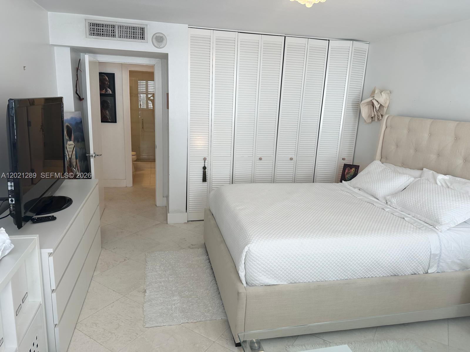 150 Ocean Ln Dr #2A Key Biscayne, FL 33149