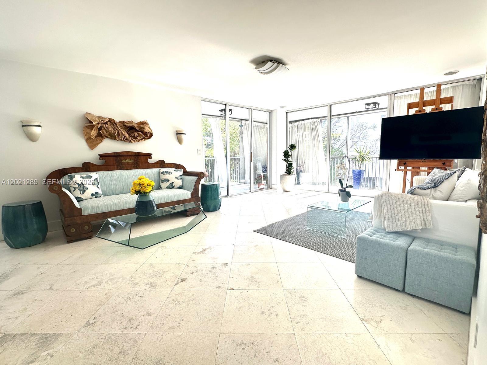 150 Ocean Ln Dr #2A Key Biscayne, FL 33149