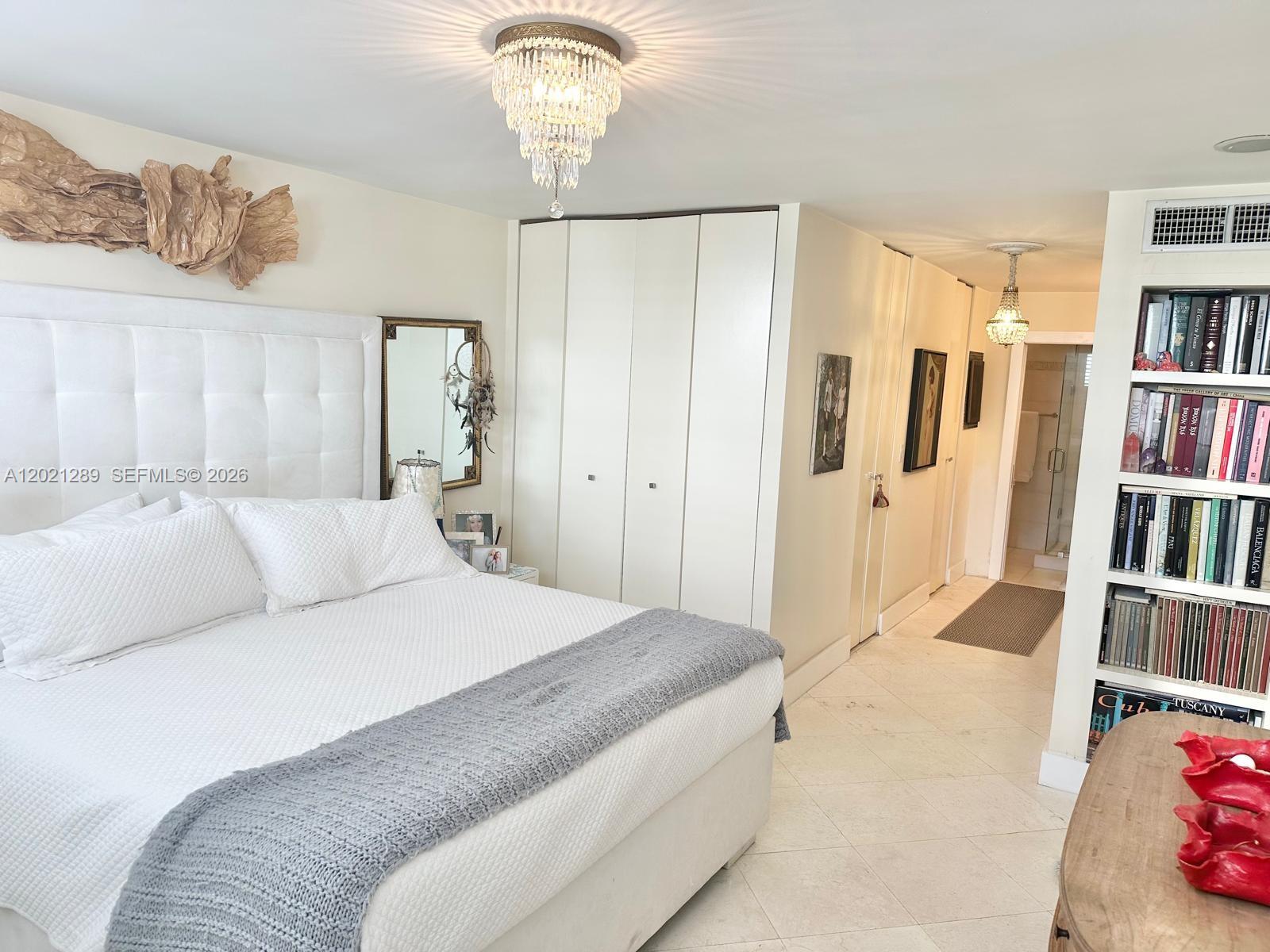150 Ocean Ln Dr #2A Key Biscayne, FL 33149