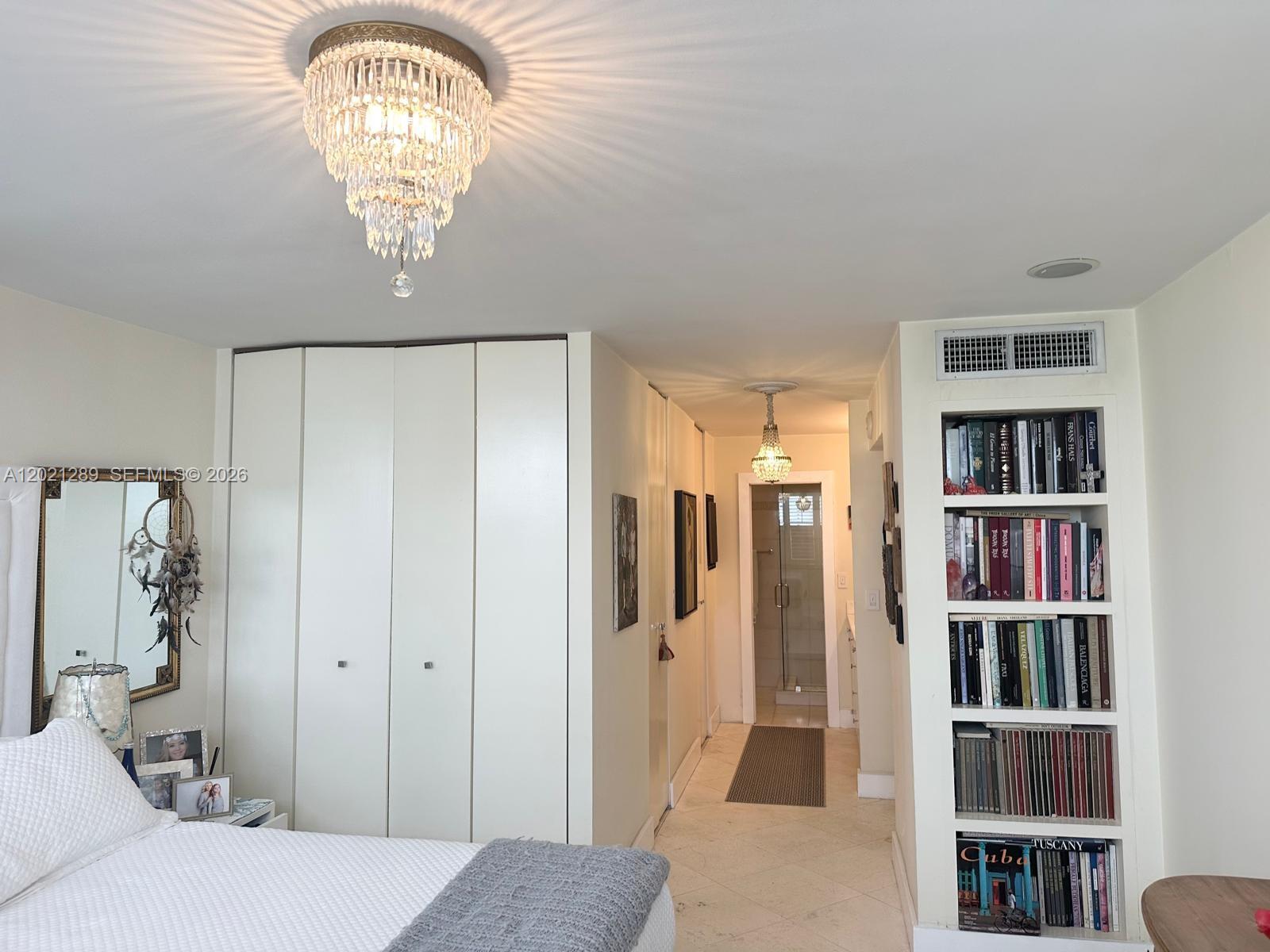 150 Ocean Ln Dr #2A Key Biscayne, FL 33149