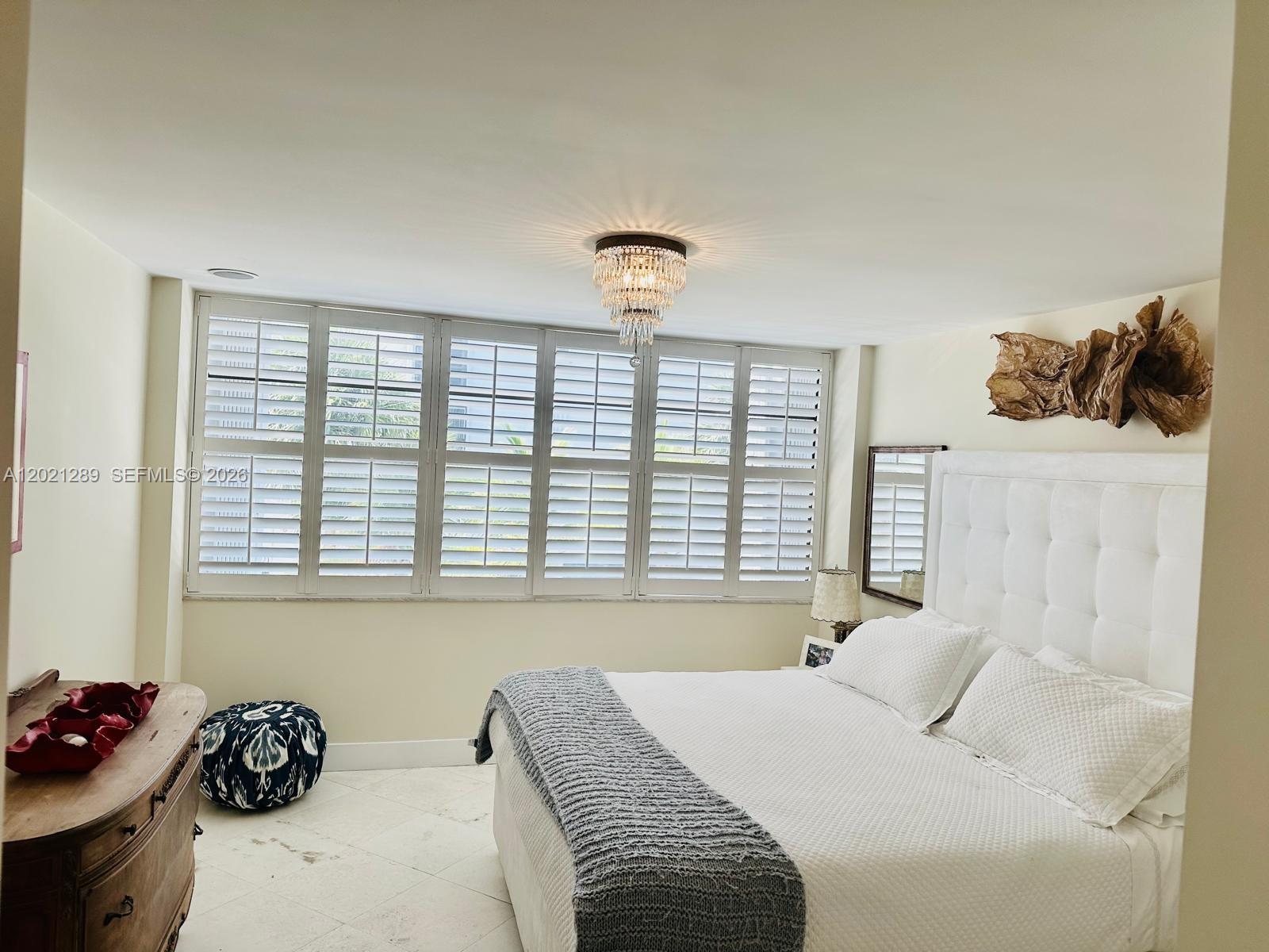 150 Ocean Ln Dr #2A Key Biscayne, FL 33149