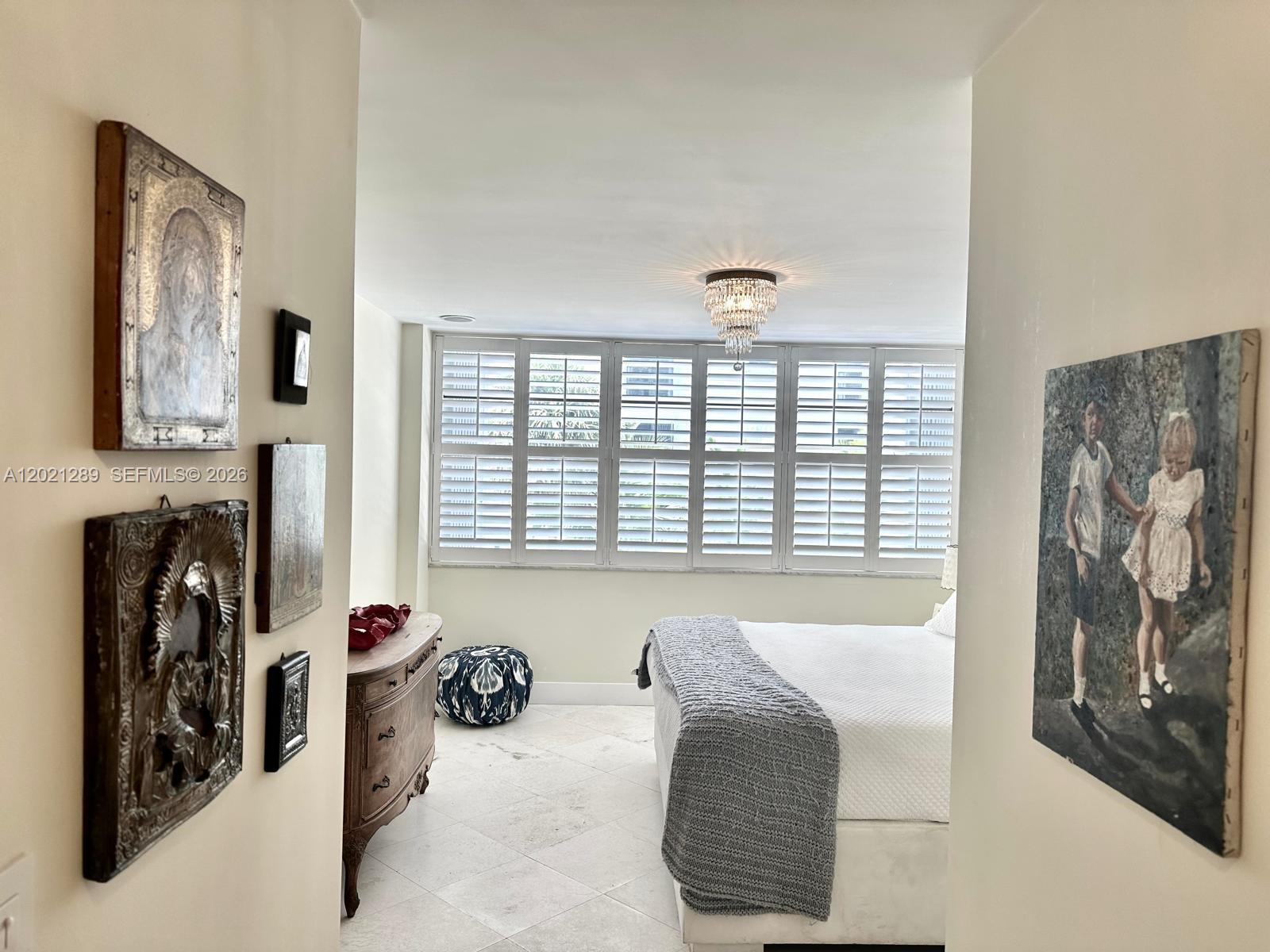 150 Ocean Ln Dr #2A Key Biscayne, FL 33149