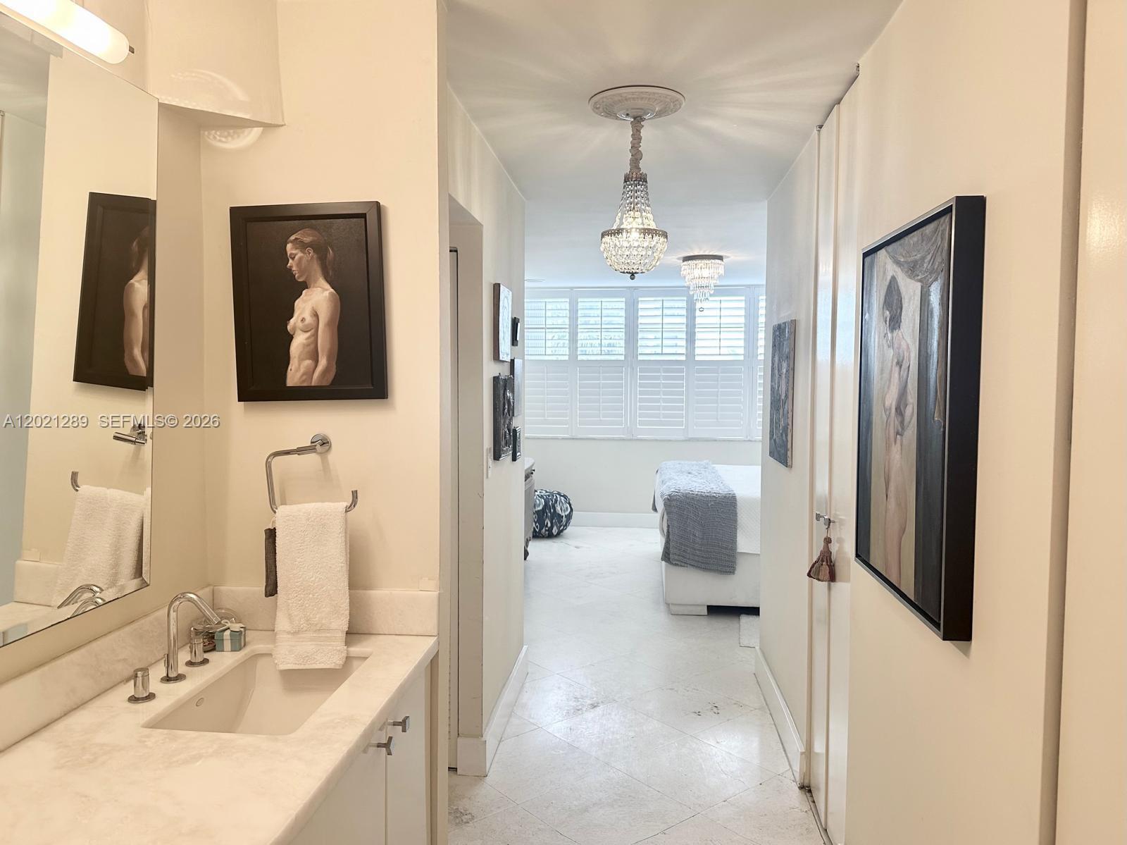 150 Ocean Ln Dr #2A Key Biscayne, FL 33149