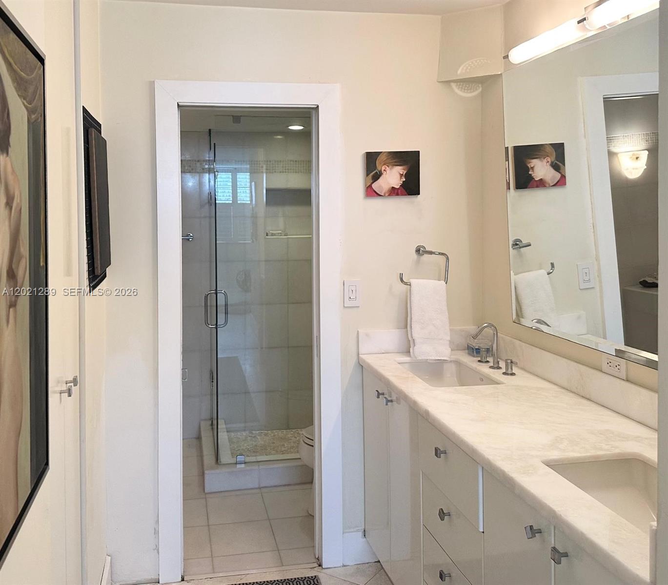 150 Ocean Ln Dr #2A Key Biscayne, FL 33149
