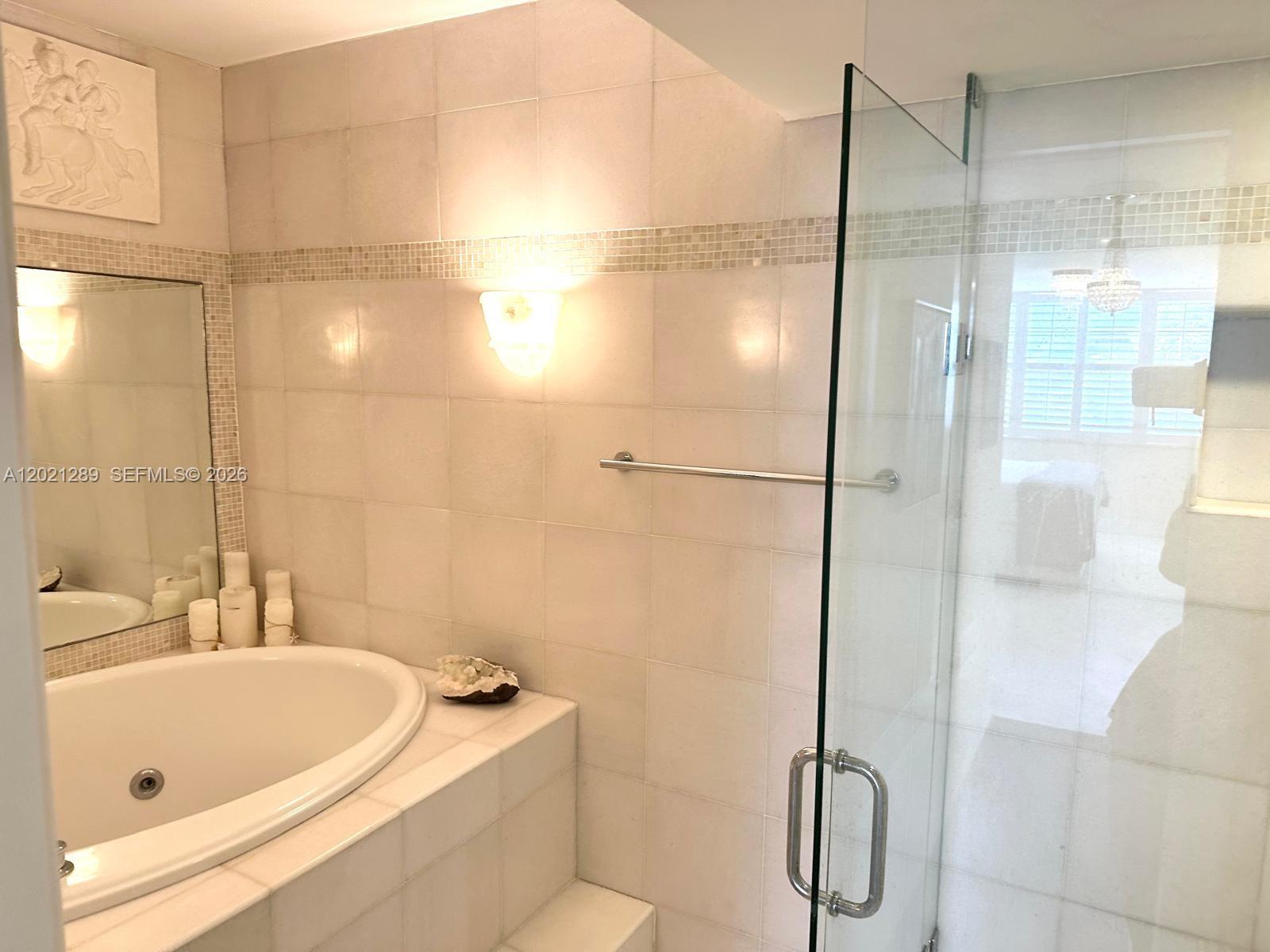 150 Ocean Ln Dr #2A Key Biscayne, FL 33149